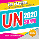 Cover Image of Download Soal UN SD 2020 3.0.0 APK