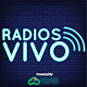 Radios Vivo - Radio FM, AM & ONLINE Download on Windows