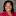 Dr. Shannon Vincent