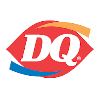 Dairy Queen Lake Wales