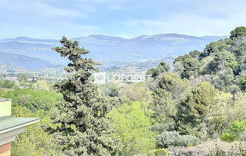 appartement à Cannes (06)