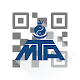Tax inspector Download on Windows