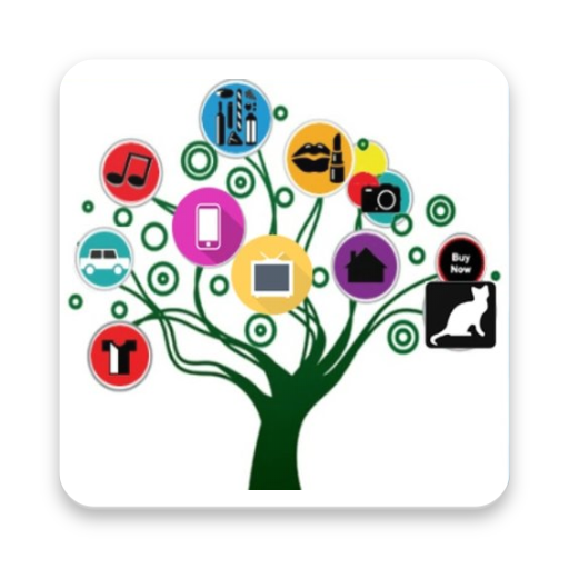 ClassiAds Free Unlimited Classifieds in your City