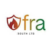 FRA South Ltd Logo