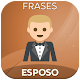 Download Frases de Amor para mi Esposo For PC Windows and Mac 1.0