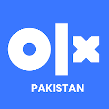 OLX Leading Online Marketplace in Pakistan Download on Windows