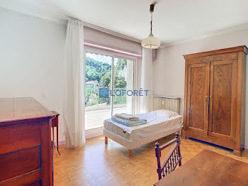 appartement à Nice (06)