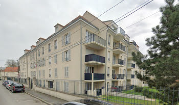 appartement à Beaumont-sur-Oise (95)