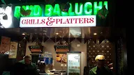 Grills & Platters - Pind Balluchi photo 6