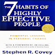 Download The 7 habits of highly effective people Brian T For PC Windows and Mac 2.0