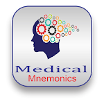 Medical Mnemonics High Yield Apk