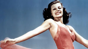 Rita Hayworth thumbnail