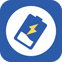 Fast Charger 1.0.5 APK Скачать