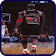 Michael Jordan Wallpapers 4K HD Fans icon