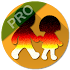 Easy Parental Control Pro 1.2.2