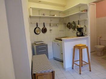 appartement à Arles (13)