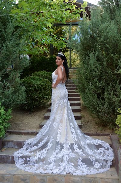 Wedding photographer Sasa Rajic (sasarajic). Photo of 20 August 2022