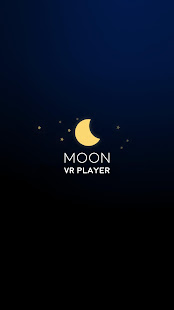 Moon VR Player Pro(圖5)-速報App