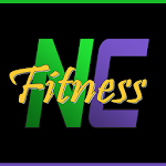 Cover Image of Télécharger NC Fitness 7.5.2 APK