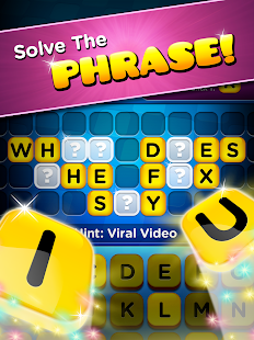 Download What’s the Phrase Free apk