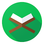 Cover Image of Herunterladen Learn Quran 1.0 APK