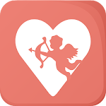 Cover Image of Herunterladen Mindada (මින්දද) - Marriage proposals in Sri Lanka 1.0.3 APK