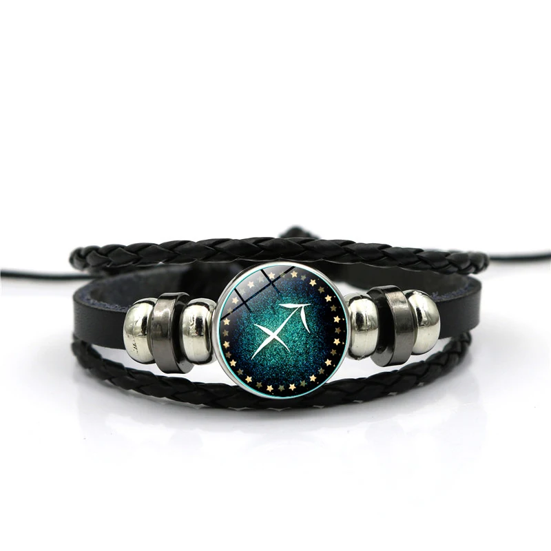 images slider number - 6