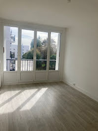 appartement à Le Havre (76)