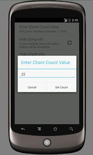 OM Mantras(圖5)-速報App