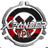 Xpander VPN Pro1.0