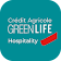 CA Green Life Hospitality icon