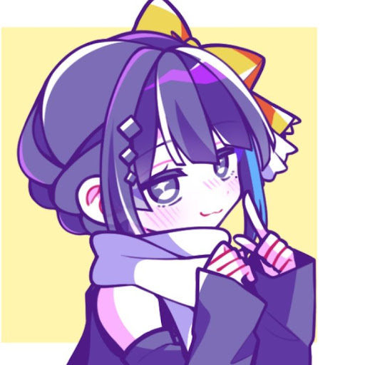 な　む　ち.