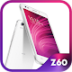 Download Best Theme for Lava Z60 / Z8 / Z90 For PC Windows and Mac 1.0