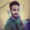 Sourabh Sinha profile pic