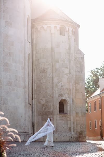 Wedding photographer Circle Photo (circlephoto). Photo of 28 June 2023