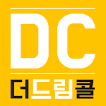 Cover Image of Download 더드림콜 0.901 APK