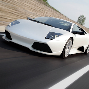 Themes Lamborghini.apk 1.0