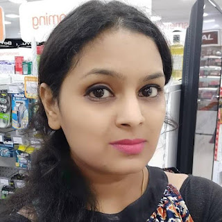 Sumana Guruprasad at Health & Glow, Gopalan Arcade Mall, Rajarajeshwari Nagar,  photos