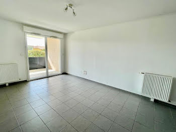 appartement à Colomiers (31)