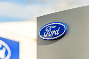 Ford Motor Co said on Monday it will eliminate about 10% percent of its global salaried workforce.