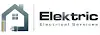 Elektric Ltd Logo