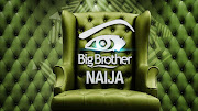 Big Brother Nigeria has officially kicked off.