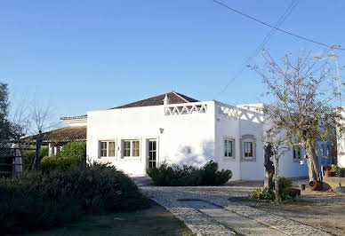 Villa 14