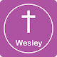 Download John Wesley Bible Notes on the Bible For PC Windows and Mac