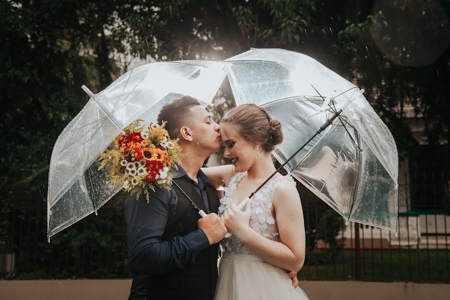 Wedding photographer Diego Pereira Da Silveira (auraphoto). Photo of 2 March 2023