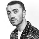 Sam Smith Wallpapers New Tab Theme