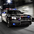 Fast Police Car Driving 3D1.17