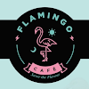 Cafe Flamingo