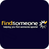 FindSomeone Onine Dating icon