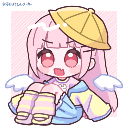 もも